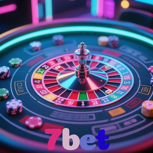 7bet - Baixe o App 7bet para Android e Comece a Jogar