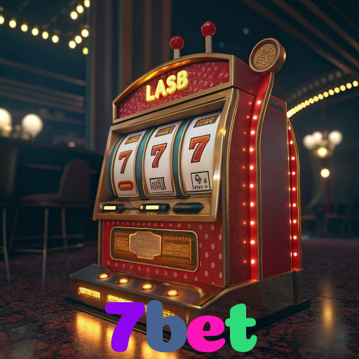 7bet - Baixe o App 7bet para Android e Comece a Jogar
