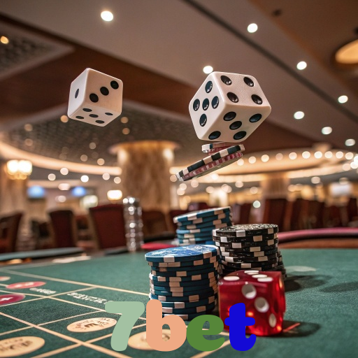 7bet - Baixe o App 7bet para Android e Comece a Jogar
