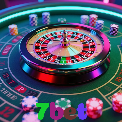 7bet - Baixe o App 7bet para Android e Comece a Jogar