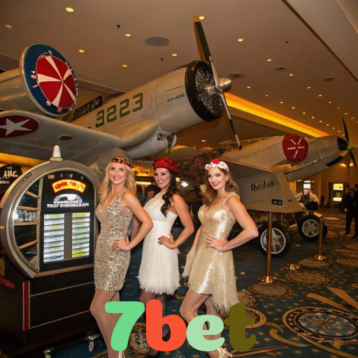 7bet - Baixe o App 7bet para Android e Comece a Jogar