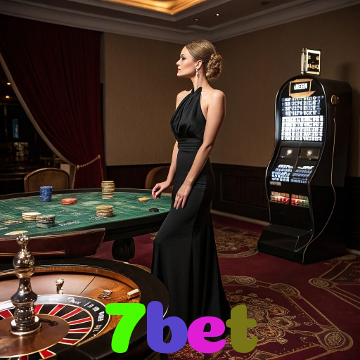7bet - Baixe o app 7bet no Google Play e jogue ao vivo