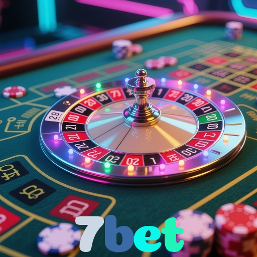 7bet - Baixe o App 7bet para Android e Comece a Jogar