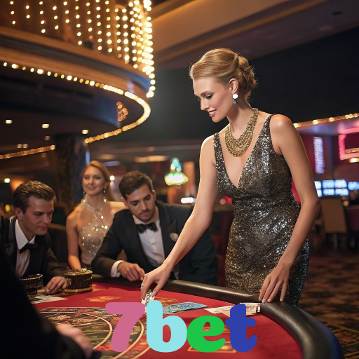 7bet - Baixe o App 7bet para Android e Comece a Jogar