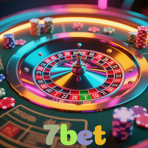 7bet - Baixe o App 7bet para Android e Comece a Jogar