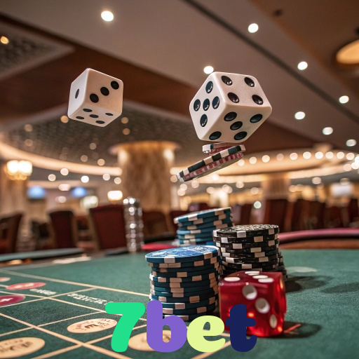 7bet - Baixe o app 7bet no Google Play e jogue ao vivo