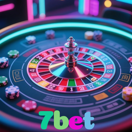 7bet - Baixe o App 7bet para Android e Comece a Jogar