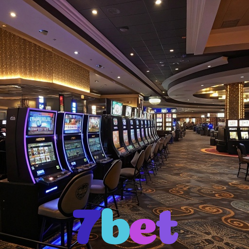 7bet - Baixe o app 7bet no Google Play e jogue ao vivo