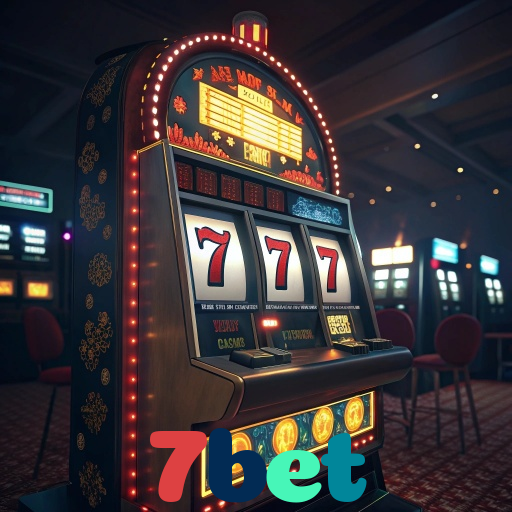 7bet - Baixe o App 7bet para Android e Comece a Jogar