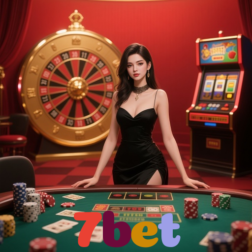 7bet - Baixe o App 7bet para Android e Comece a Jogar