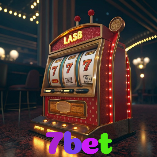 7bet - Baixe o App 7bet para Android e Comece a Jogar