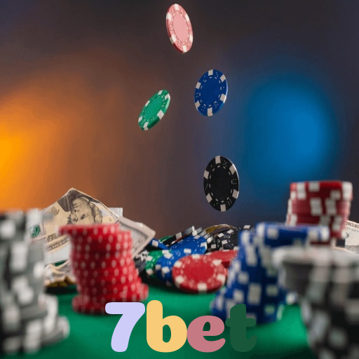 7bet - Baixe o app 7bet no Google Play e jogue ao vivo