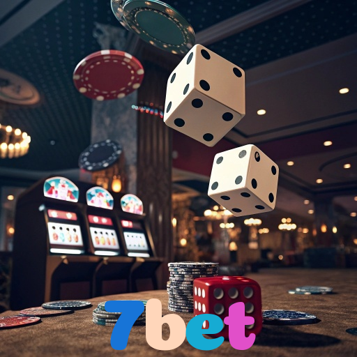 7bet - Baixe o App 7bet para Android e Comece a Jogar