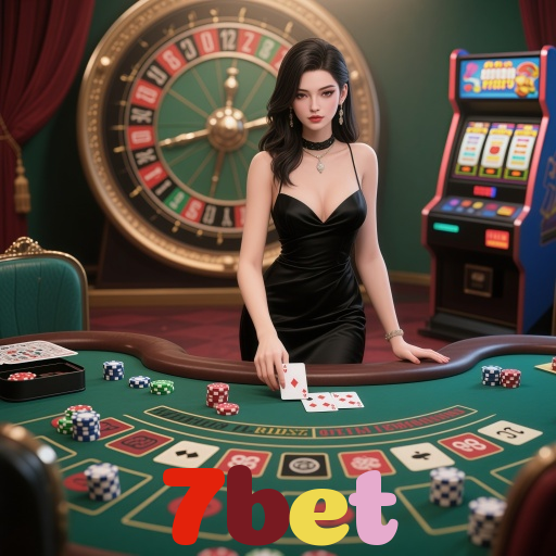 7bet - Baixe o App 7bet para Android e Comece a Jogar