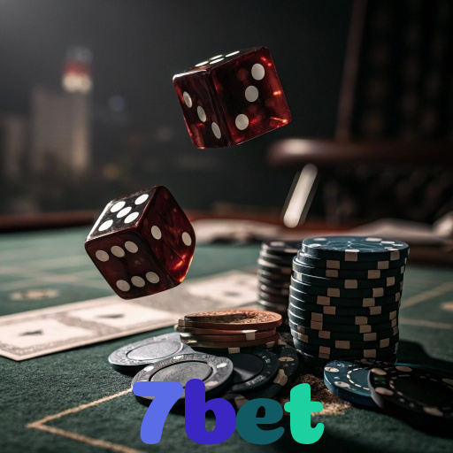 7bet - Baixe o App 7bet para Android e Comece a Jogar