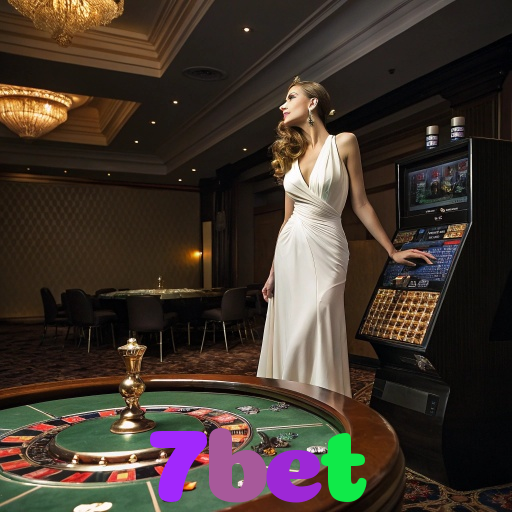 7bet - Baixe o App 7bet para Android e Comece a Jogar