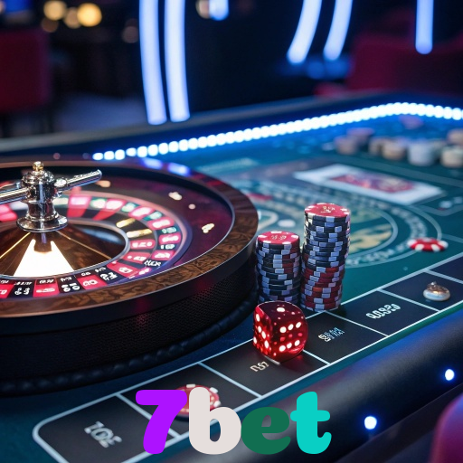 7bet - Baixe o App 7bet para Android e Comece a Jogar