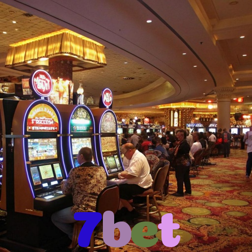7bet - Baixe o App 7bet para Android e Comece a Jogar