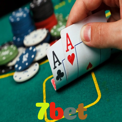 7bet - Baixe o App 7bet para Android e Comece a Jogar