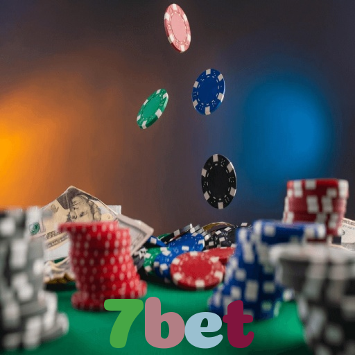 7bet - Baixe o app 7bet no Google Play e jogue ao vivo