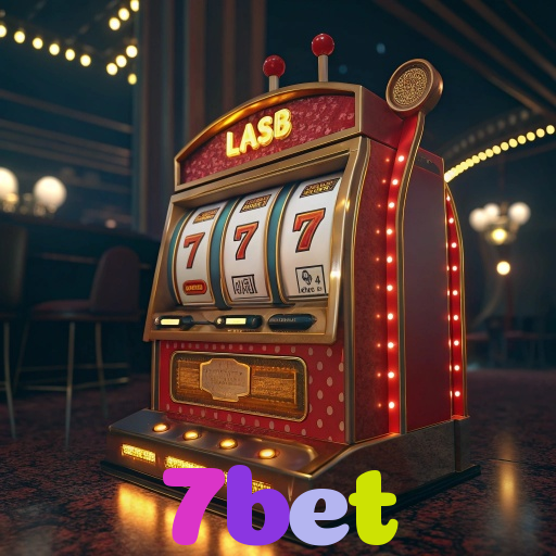 7bet - Baixe o app 7bet no Google Play e jogue ao vivo