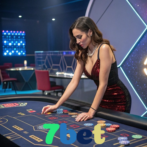 7bet - Baixe o App 7bet para Android e Comece a Jogar