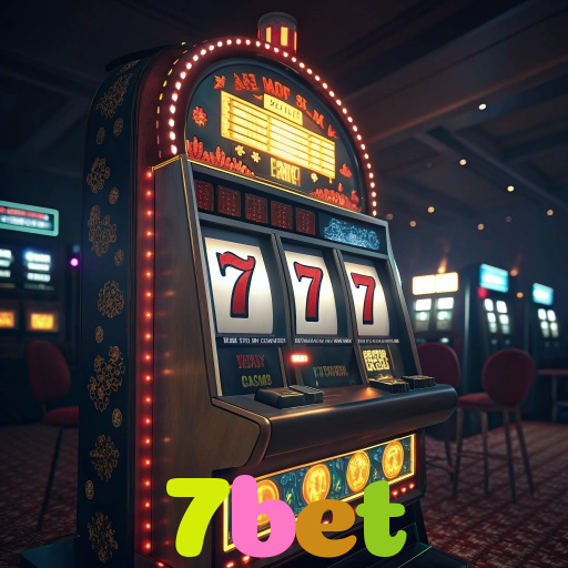 7bet - Baixe o app 7bet no Google Play e jogue ao vivo