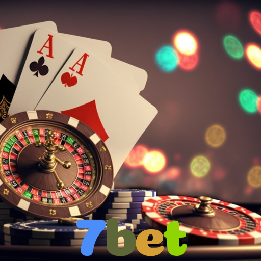 7bet - Baixe o App 7bet para Android e Comece a Jogar