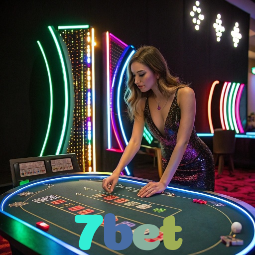 7bet - Baixe o App 7bet para Android e Comece a Jogar