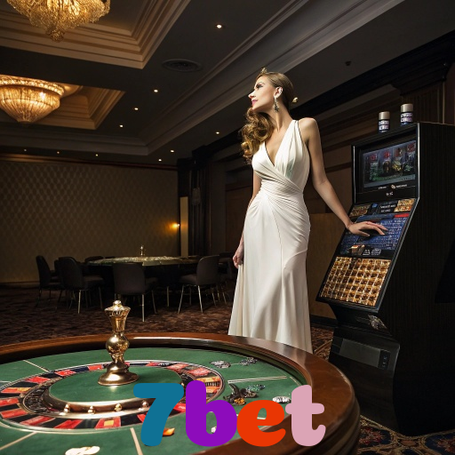 7bet - Baixe o App 7bet para Android e Comece a Jogar
