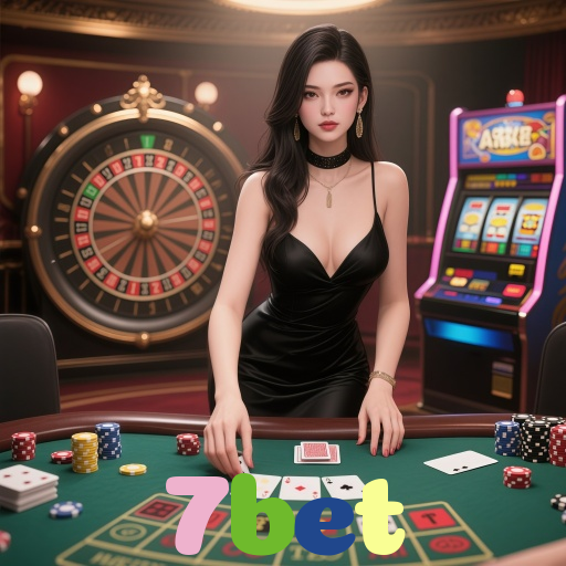 7bet - Baixe o App 7bet para Android e Comece a Jogar