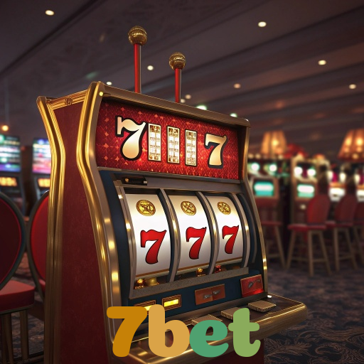 7bet - Baixe o app 7bet no Google Play e jogue ao vivo
