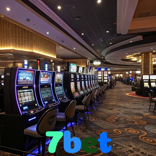 7bet - Baixe o App 7bet para Android e Comece a Jogar