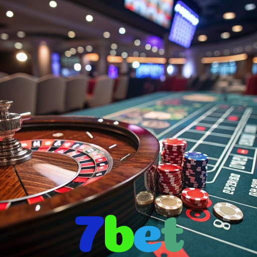 7bet - Baixe o App 7bet para Android e Comece a Jogar