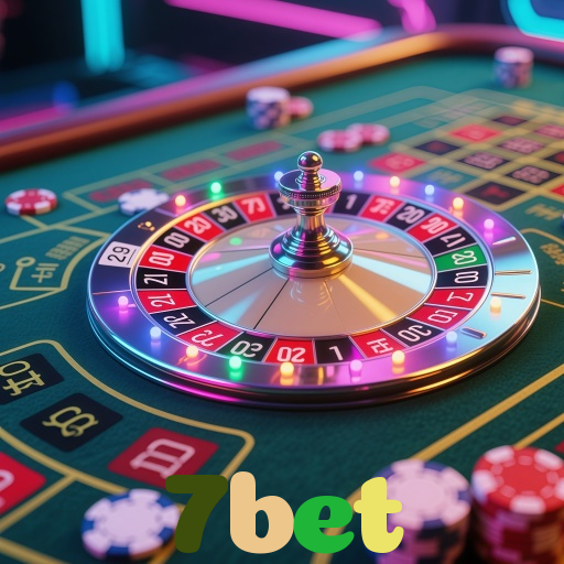 7bet - Baixe o App 7bet para Android e Comece a Jogar