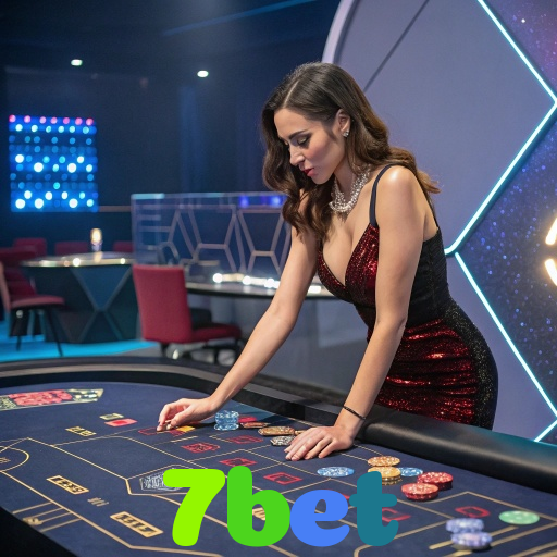 7bet - Baixe o App 7bet para Android e Comece a Jogar