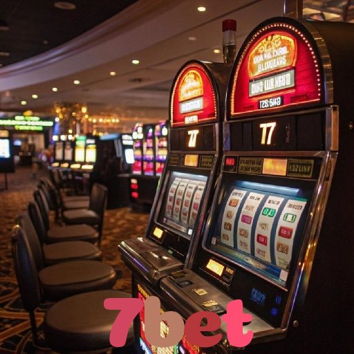 7bet - Baixe o app 7bet no Google Play e jogue ao vivo