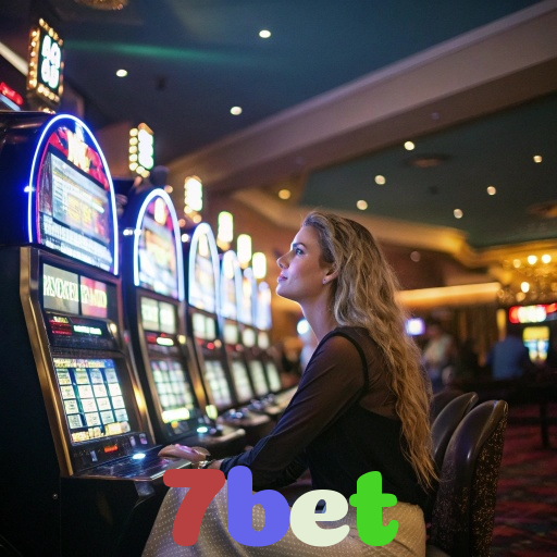 7bet - Baixe o app 7bet no Google Play e jogue ao vivo