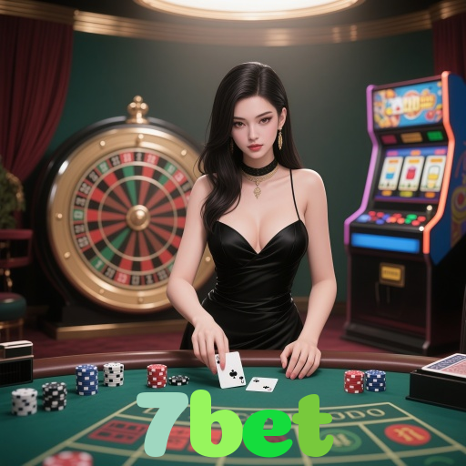 7bet - Baixe o app 7bet no Google Play e jogue ao vivo