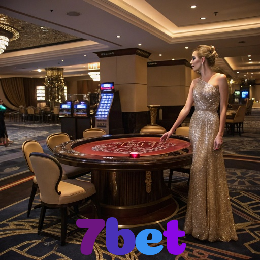 7bet - Baixe o App 7bet para Android e Comece a Jogar