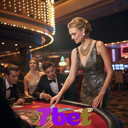 7bet - Baixe o app 7bet no Google Play e jogue ao vivo