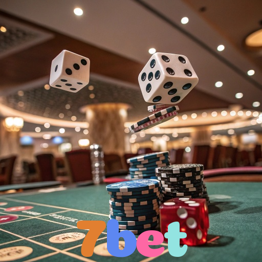 7bet - Baixe o app 7bet no Google Play e jogue ao vivo