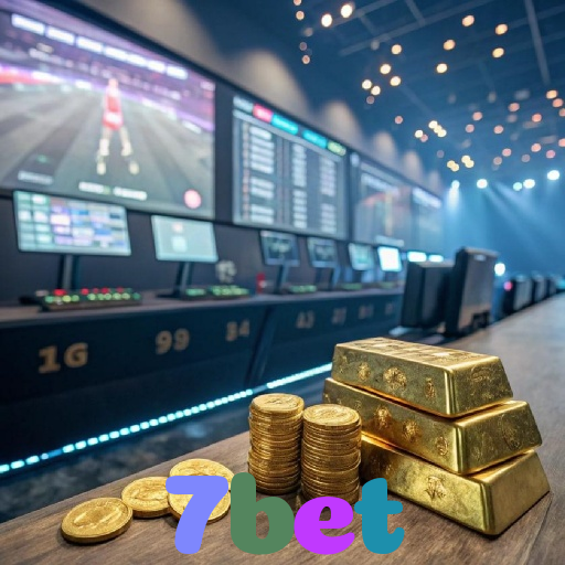 7bet - Baixe o app 7bet no Google Play e jogue ao vivo