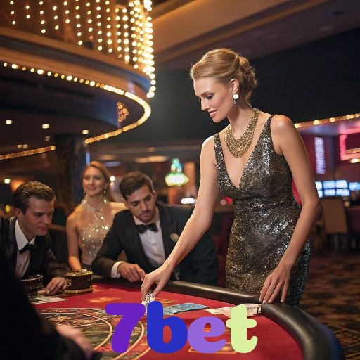 7bet - Baixe o app 7bet no Google Play e jogue ao vivo