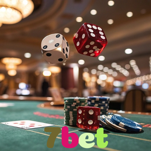 7bet - Baixe o App 7bet para Android e Comece a Jogar