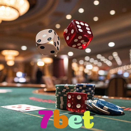 7bet - Baixe o app 7bet no Google Play e jogue ao vivo