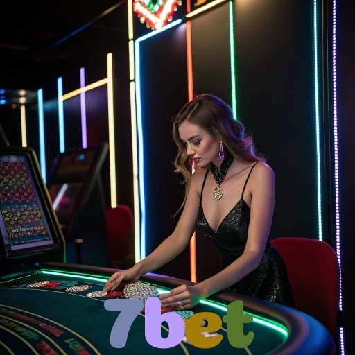 7bet - Baixe o App 7bet para Android e Comece a Jogar