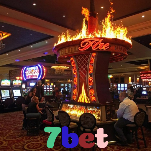 7bet - Baixe o app 7bet no Google Play e jogue ao vivo