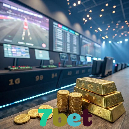 7bet - Baixe o app 7bet no Google Play e jogue ao vivo