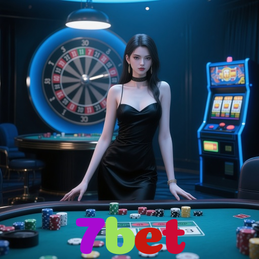 7bet - Baixe o App 7bet para Android e Comece a Jogar